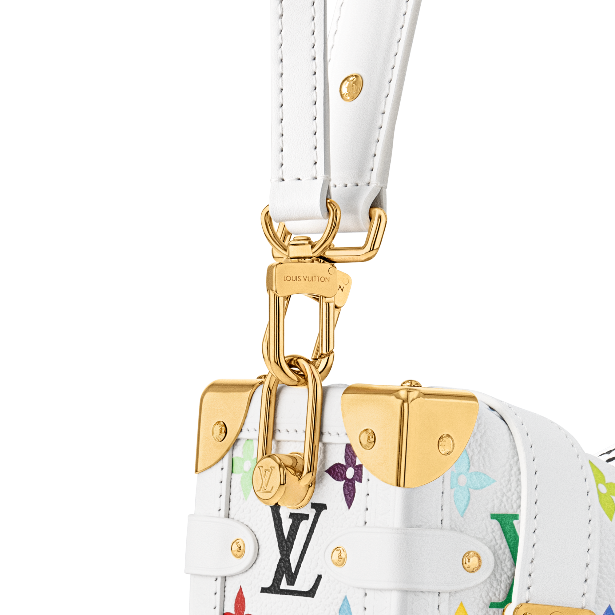 L*️様 希少✨LOUIS VUITTON トゥルースドゥミロンド モノグラム 楽天市場】ヴィトン M47520 モノグラム トゥルース ドゥミロンドの通販